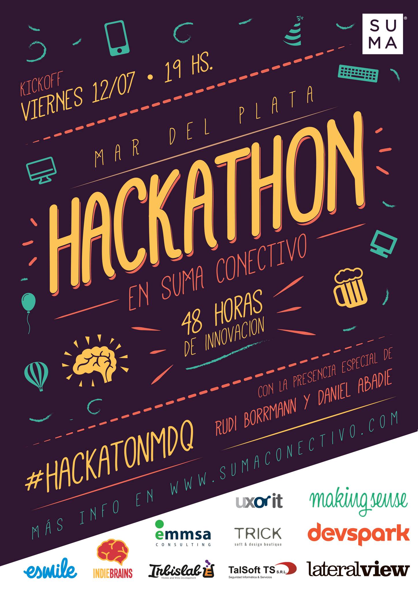 hackaton2013