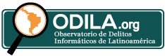 odila-banner-234x80-verde