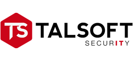 Talsoft TS